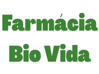 Farmacia BioVida