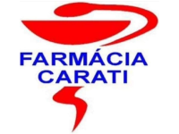 Farmacia Carati