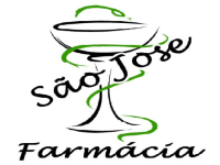 Farmacia-São-José-Seberi