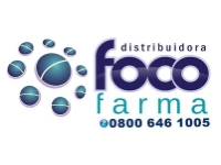 Foco Farma