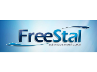 Freestal