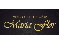 Gifts Maria Flor