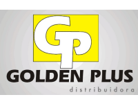 GoldenPlus