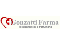 Gonzatti Farma
