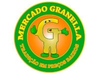Granella Atacarejo