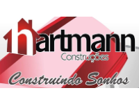 Hartman-Construções