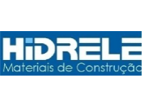 Hidrelie-Materiais-de-construção