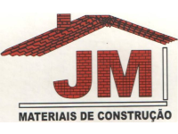 JM-Materiais-de-Construção