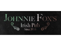 Johnnie Fox's Irish Pub