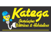 Katega-Elétrica-e-Hidráulica