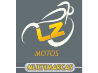 LZ Motos
