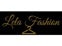 Lela Fashion