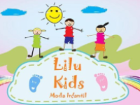 Lilu Kids