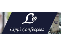 logo Lippi-Confecções