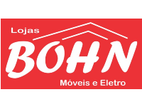 Lojas Bohn