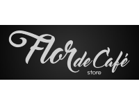 Lojas-Flor-de-Café