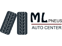 ML Pneus Auto Center