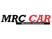 MRC Car