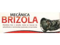 Mecânica-Brizolla