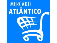 Mercado-Atlântico