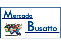 Mercado Busatto
