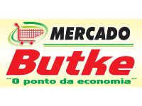 Mercado Butke