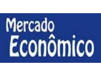 Mercado Economico Crissiumal