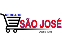 Mercado-São-José-FW