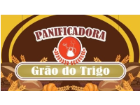 Panificadora-Grão-do-Trigo