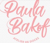 Paula Bakof