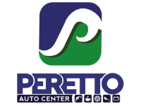 Peretto Auto center
