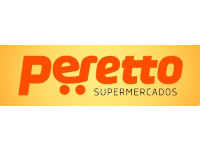 Peretto Supermercados