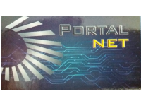 PortalNet