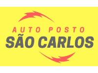Posto-São-carlos