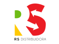 RS Distribuidora