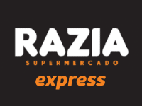 RaziaExpress