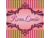 Rosa-Limão
