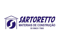 Sartoretto-Materiais-de-construção