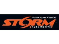 Storm Automotive