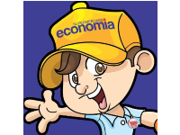 Super Economia Miraguai