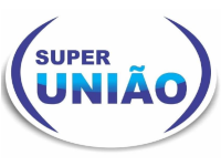 Super-União-Nonoai
