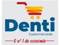 Supermercado Denti