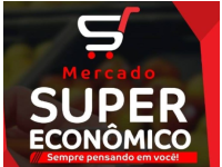 Supermercado-Econômico-Jaboticaba