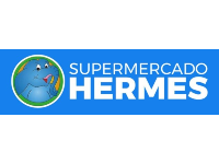 Supermercado Hermes