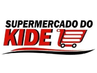 Supermercado Kide