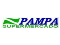 Supermercado Pampa