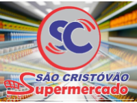 Supermercado-São-Cristóvão