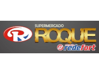 Supermercados Roque