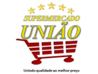 Supermercados-União