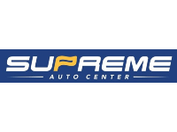 Supreme Auto Center